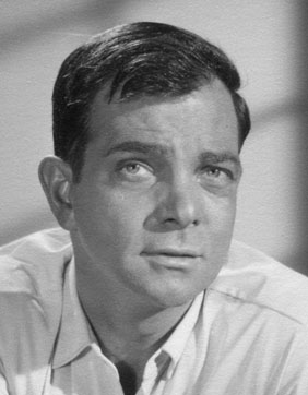 <span class="mw-page-title-main">Peter Arne</span> British actor (1924–1983)