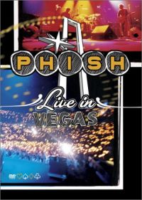 PhishVegasVid.jpg