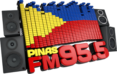 File:Pinas FM.png