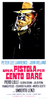 File:PistolaPerCentoBare poster.jpg