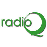 Radio Q online radio station serving Romanias LGBT and queer community