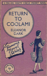 Return to Coolami by Eleanor Dark.jpg