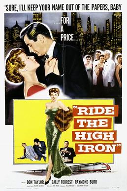 File:Ride the High Iron.jpg