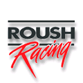 File:RoushRacingLogo.png