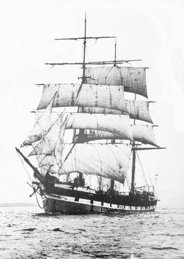 SV Akaroa (1881) .jpg