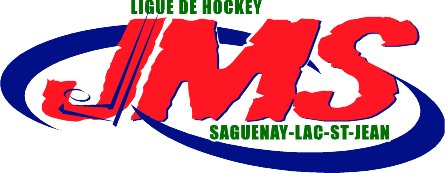 Lac St-Louis Junior AA Hockey League - Wikipedia