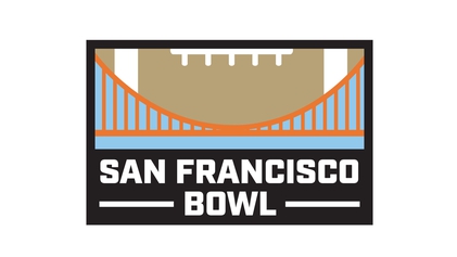 San Francisco Bowl - Wikipedia