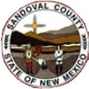 File:Sandoval County nm seal.jpg