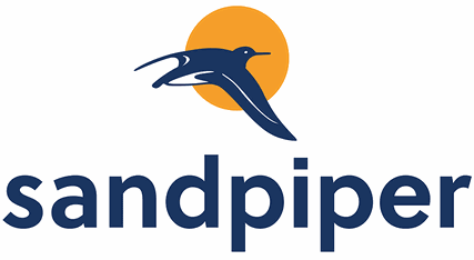 File:Sandpiper trust logo.png