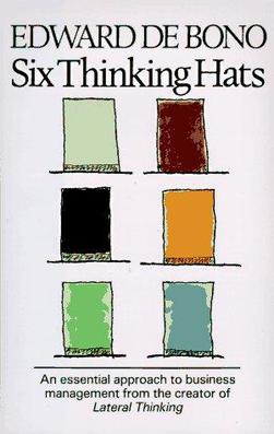 File:Six Thinking Hats.jpg