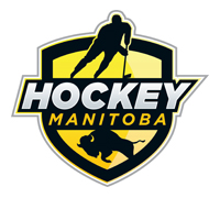 File:Small-HockeyManitoba 3802.jpg