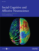 File:Social Cognitive and Affective Neuroscience cover.gif