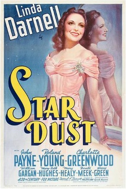 File:Star Dust poster.jpg