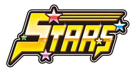 Stars_Stable_official_logo.jpg