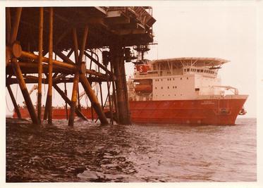 File:Stena Seaspread 1980.jpg