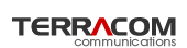 TERRACOM LOGO.png