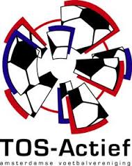 Logo TOS-Actief AVV.png