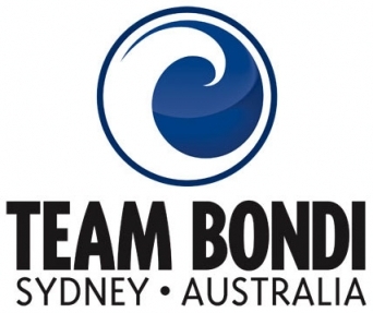 File:Team Bondi logo.jpg