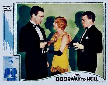 File:The Doorway To Hell 1930 Poster.jpg