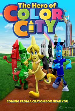 File:The Hero of Color City poster.jpg