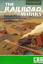 File:The Railroad Works cover.jpg