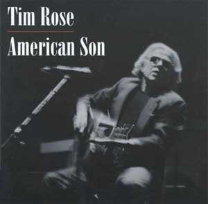 File:TimRoseAmericanSon2002FrontCover.jpg