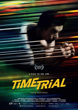 File:Time Trial poster.jpg