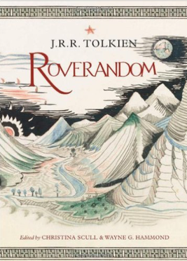 File:TolkienRoverandom.png