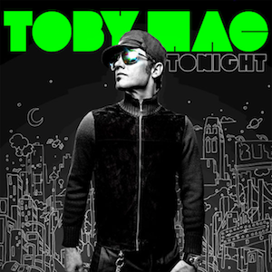 File:Tonight (Official Album Cover) by TobyMac.png