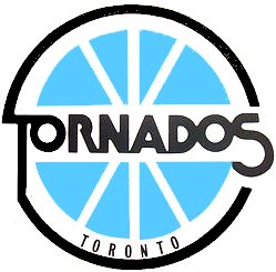 File:TorontoTornadosLogo.jpg