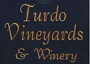 Turdo Vineyards & Winery