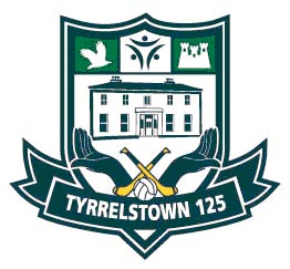 <span class="mw-page-title-main">Tyrrelstown GAA</span>