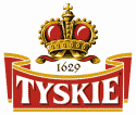 File:Tyskielogo.png