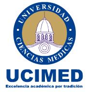 File:UCIMEDNEW.JPG