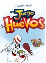 Un Juego de Huevos.jpg