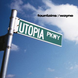 File:Utopia parkway cover.jpg