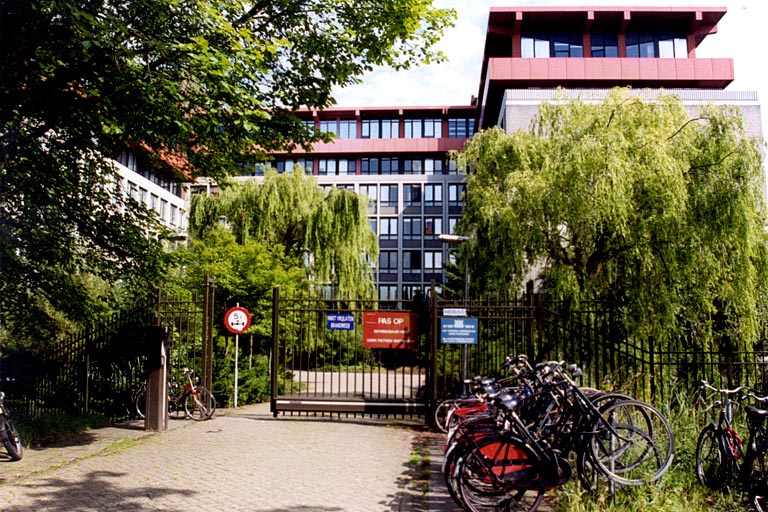 File:VU-campus-04.jpg