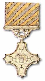 File:Vayusena Medal.jpg