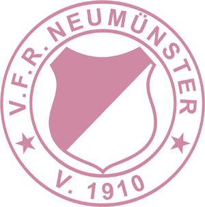 File:VfR Neumünster.png