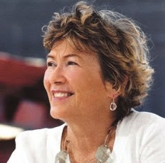 <span class="mw-page-title-main">Virginia Pérez-Ratton</span>