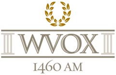 File:WVOX 1460AM logo.jpg