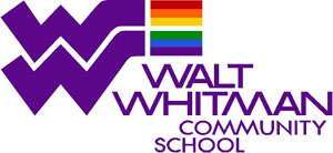 <span class="mw-page-title-main">Walt Whitman Community School</span> LGBT-oriented school in Dallas, Texas