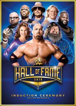 File:WWE Hall of Fame promotional poster.jpg