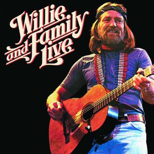 File:Willie and Family Live.jpg