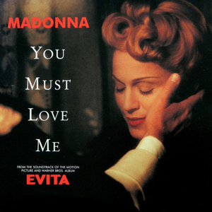 File:You Must Love Me Madonna.png