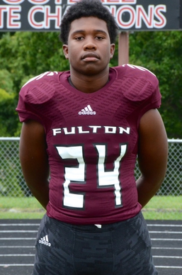 File:Zaevion Dobson.jpg