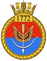 1772 Naval Air Squadron Badge.gif