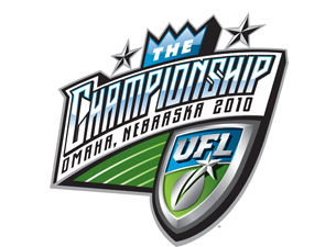 File:2010UFLChampionship.PNG