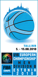 2010 FIBA Europe Under-16 Championship Division B.jpg