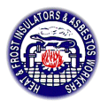 <span class="mw-page-title-main">International Association of Heat and Frost Insulators and Allied Workers</span>